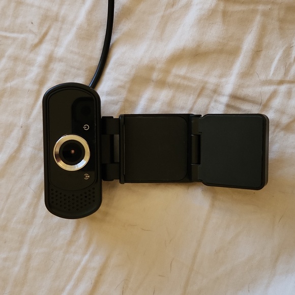 Webcam - Picture 4 of 7